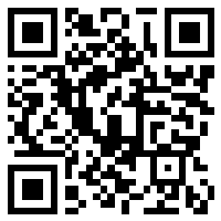 QR Code for XuWduwHNBEVRqUgCGEadeibK54sxo7vCiF