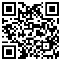 QR Code for XuWeSgAVnhgqBUGpK4FEoe2jC53uAcWSG9