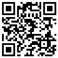 QR Code for XuWexW5g61HZsYSXcndDM7CL6mLKqPYoEu