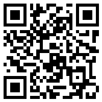 QR Code for XuWfWj89Sj4UTbFHfRaya1pS6kY8QmkU5e