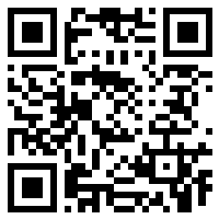 QR Code for XuWfid9ePryF1voCdjPDLfBeVfGBrs2kbM