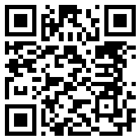 QR Code for XuWfyYJSV1LEhnnV2BdMG8PVqy9Mi39Ja4