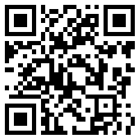 QR Code for XuWhHJsXnu2fN4pJqDFGF5C13uvSAYWQcz