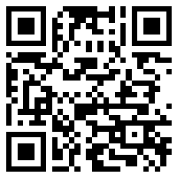 QR Code for XuWhgR6xb9bcT2giLZwBKQBDF5nHa4RBFr