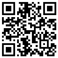 QR Code for XuWhtXeWBUSDoqqqdv3bgVqrEtrURLPbuH