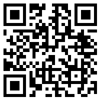 QR Code for XuWiAPLo7AtPjvG8u9F81eAoJace3XDAeh