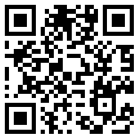 QR Code for XuWiBeGLAKFttWEA4F9ScWfwXsLNUBc1Wt