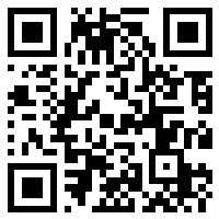QR Code for XuWiHsF7o7Tuh4dz4seDJHjRMR4K6xNqWo