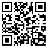 QR Code for XuWifLyZT7TBmAK8DDBj763nKbTofWPRwm