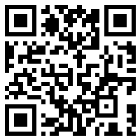 QR Code for XuWj2RffvQZrp3mt8d7SMsPZTYRWXniCgd