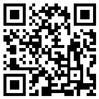QR Code for XuWj8vLiLk87pg9CjtFsd6PRDT7zYUPzWD