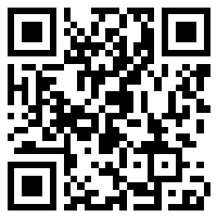 QR Code for XuWk8eSjZT597KSqKBdkC8nLLcDVUt7cdq