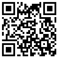 QR Code for XuWkNVuKXVj2FWdcQJmymL3DYpgoJY59v4