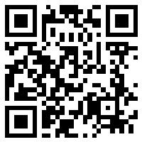 QR Code for XuWkXWhMKPq95ASefra5Pxp6rctUSTMGA4