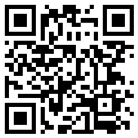 QR Code for XuWkpxMFEbWNR5oijsUmdX15RtskDWA2Y4