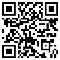 QR Code for XuWm18cCv6k7cD736HFEaphKZj4FEDvNSk
