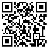 QR Code for XuWn9N9pAGSC7xYqtMpPDy6fZsVEP9UjKv