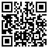 QR Code for XuWnRDPdVfgpbfNfnDcNUgPXRjFkSGGbGj