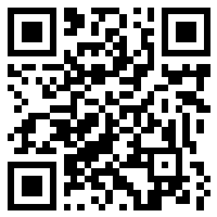 QR Code for XuWnuqpXdcJBqaLQndD31zCHEniLFsw573