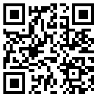 QR Code for XuWoCFo4PjbcfzkbA76o7sMDQAveqTJHjR