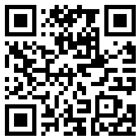 QR Code for XuWoDqcKWUEjPCHzNSSNEGTa9WNQDdWxpt