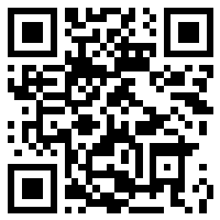 QR Code for XuWpw4BA5hQRKJGeMHMBGP8opqwGsMra23