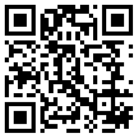 QR Code for XuWqMproFTCLF5wwffQ4erKKbEyKDRVtwx