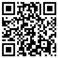 QR Code for XuWqP8TfX3gY9eJSttUAc3JcWNNm9BRbDP