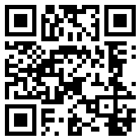 QR Code for XuWs5G2NuPSWPEMu1Pt9GsoWZtuhSVBmRo