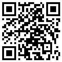 QR Code for XuWsSs2acr69q1afTUWMbn43CvByVWhMtk