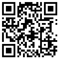 QR Code for XuWsUa7Li12bfHWLZGWJtsBnyQ3UBfoeTL