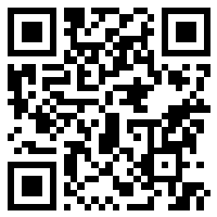 QR Code for XuWsnCsFxJgjFKN4e9hMZxL6WACJSQQKiJ