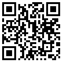 QR Code for XuWsuaY19btA98MHmESWTmGfAFJPGfAP1g