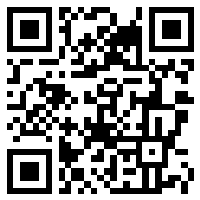 QR Code for XuWtCNDJaCU7HfqsGe3ey8R6cahuXPxKTj