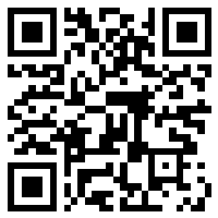 QR Code for XuWtJUcMN5VXKBdEPF3yutPuR6qjSWQ97u