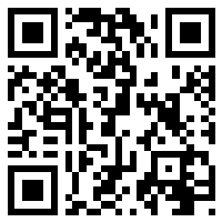 QR Code for XuWtSwGTb1FkLSHSukihYCztL6bL2QZ3Xd