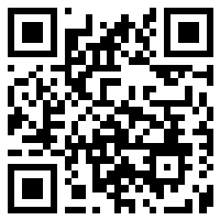 QR Code for XuWtj4m4exyd75dnQNN6kR4eRuwQbihHnG