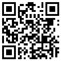 QR Code for XuWuJKfUB2Kuf2jKyMPBXeTTbbb42tPNRD