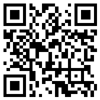 QR Code for XuWuPxjwtTYJdPdhsazZ5QRhWbfz46UhS2