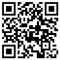 QR Code for XuWumUpmPPmWeFZqpkqnr1wtW6CbTag7md