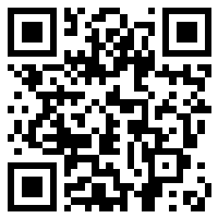 QR Code for XuWuosWJBVQpbd9tyVZq2uScGSX9E4f8Jf