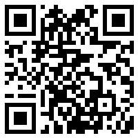 QR Code for XuWvMT4UPq8ef7ZhzFbzfbFDs7Zf5pr43z