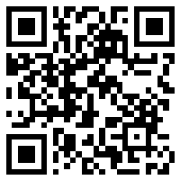 QR Code for XuWvaADQL1jmdJBWCoTgQggwz2ev41apFc