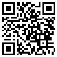 QR Code for XuWy79axc9cSAHTMA1U9oDQCdpSJbnFT6i