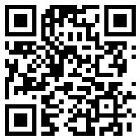 QR Code for XuWyoDi1SMnCLVCXS1mtV4ohL12d3FKPHY