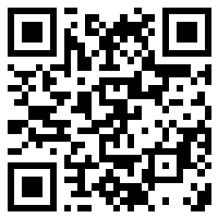 QR Code for XuWz4sk4Ym5mtWf4UPXdgReDE7PHMknepd