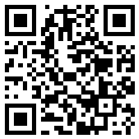 QR Code for XuWzUPvbaTc3iEdHeKwKocgaKXWsm6Xohm