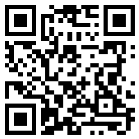 QR Code for XuWzuaG19nVhypKdMdTbbFhMMQocsV1dhd