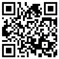 QR Code for XuX1nT3DbTG5yKxD3gUezQsKNf2u8FjyGD