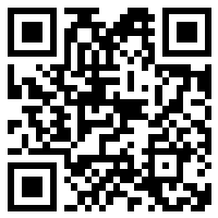 QR Code for XuX1tXH2Ws6MVTcbH5jZvZJTXMZYcf1wro